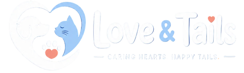 Love and Tails